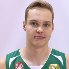 Mikołaj Wojciechowski