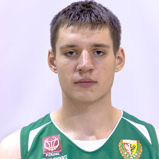Jakub Bereszyński