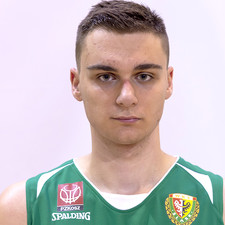 Filip Dominiak