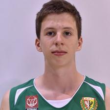 Jakub Piętowski