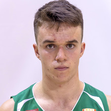 Bartosz Jadaś