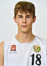 Kuba Piśla