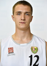 Jan Śmiglak