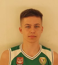Karol Kankowski