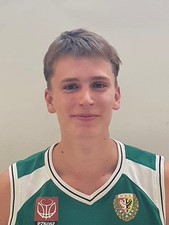 Karol Krysiewicz