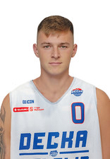 Hubert Wyszkowski