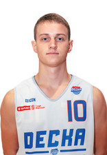 Adam Wąsowicz