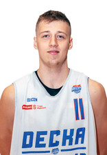 Patryk Pułkotycki