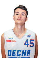 Piotr Leśniczak