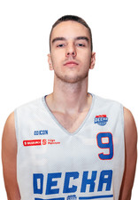 Adrian Pajkert