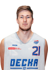 Mateusz Kulis