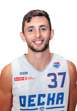Oleksandr Shcherbatiuk