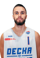 Dawid Sączewski