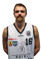 Nikodem Kowalski
