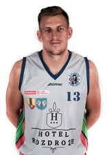 Arkadiusz Kobus