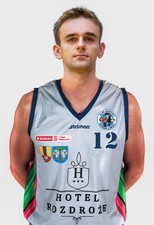 Bartosz Dylik