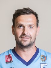 Michał Weiss