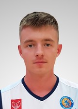 Łukasz Makarczuk