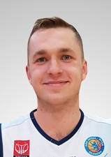 Michał Kaczuga
