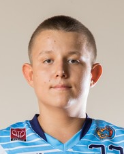 Antoni Ptaszyński