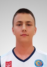 Mateusz Stankiewicz