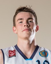 Oliwier Szczecina