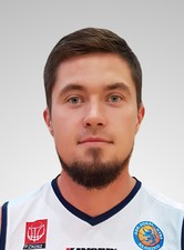 Mateusz Janik