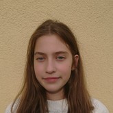 Milena Kramer
