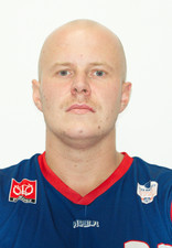 Rafał Malitka