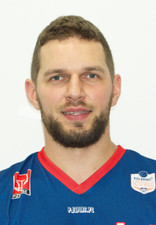 Szymon Zieliński