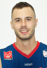 Michał Krawiec