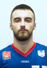 Łukasz Lewiński