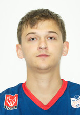 Maciej Stachowicz