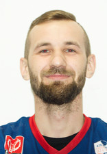 Mirosław Chorostecki