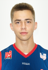 Maciej Garwol