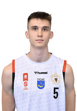 Jakub Nowak