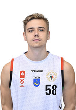 Maciej Koperski