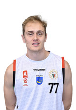 Artur Ziaja