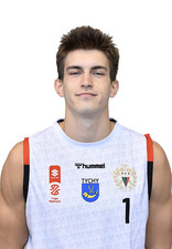Patryk Stankowski