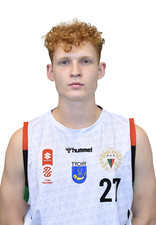 Filip Wspaniały