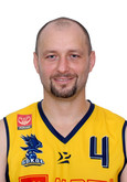 Paweł Doberschuetz