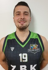 Maciej Parszewski