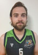 Grzegorz Warwas