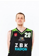 Wojciech Nowak