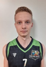 Daniel Kotwasiński