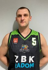 Rafał Król