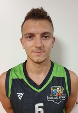 Mateusz Czupryn