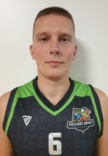 Mateusz Zwęgliński