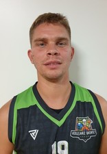 Jakub Wania