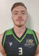 Jacek Kwapisz